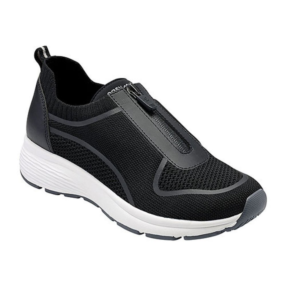 Easy Spirit Striver Women's Sneakers